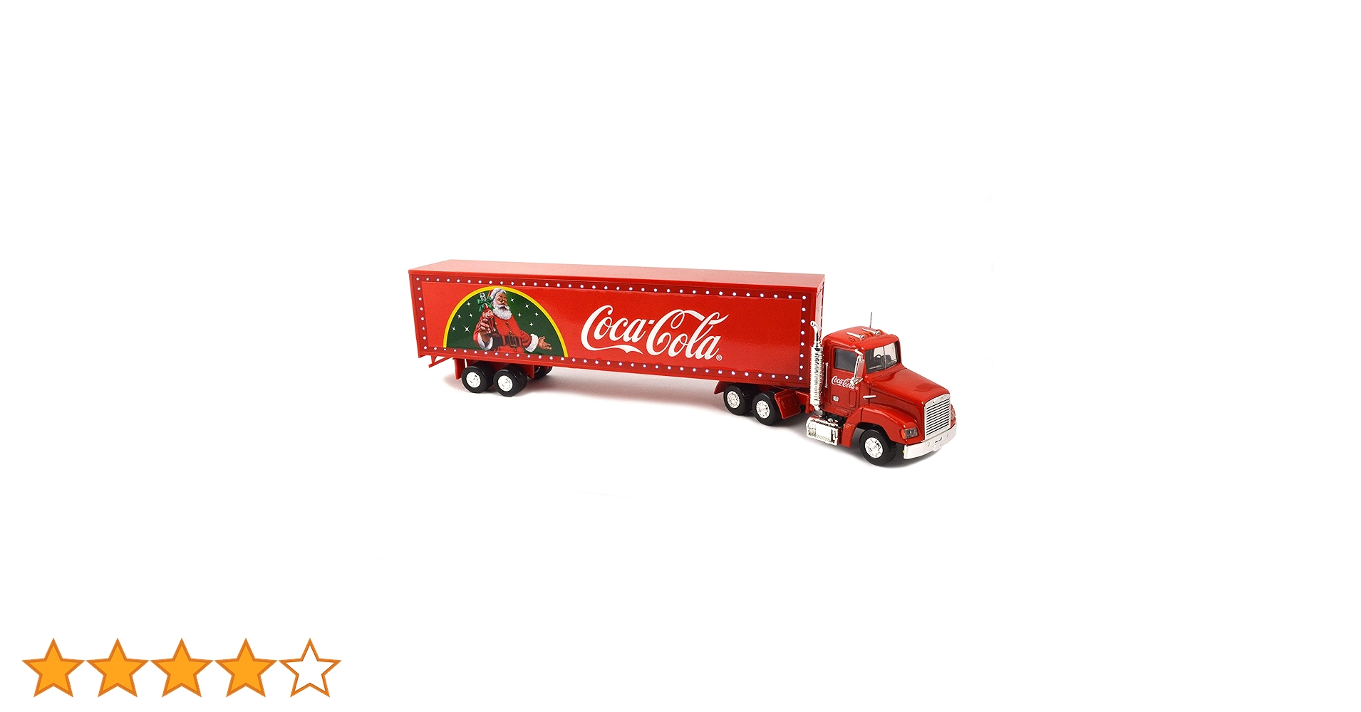 Amazon | Coca Cola(コカ・コーラ)シリーズ コカコーラ ホリデー